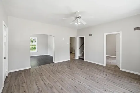 103 N 3rd Street Kiester MN 56051