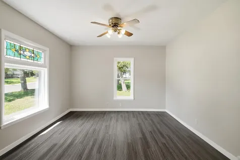 103 N 3rd Street Kiester MN 56051