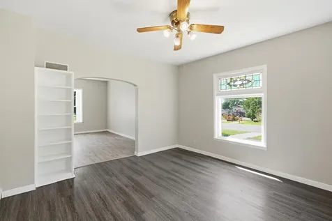 103 N 3rd Street Kiester MN 56051