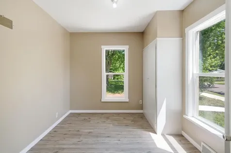 103 N 3rd Street Kiester MN 56051