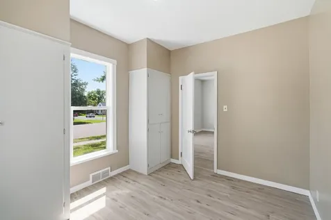 103 N 3rd Street Kiester MN 56051
