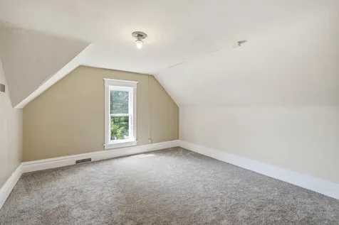 103 N 3rd Street Kiester MN 56051