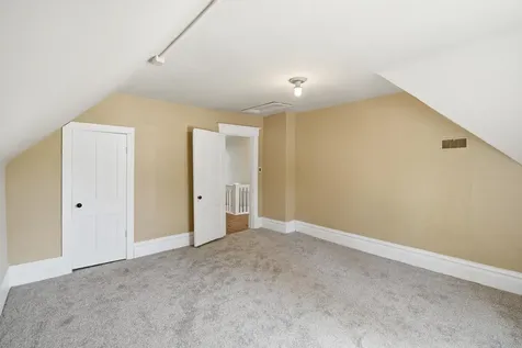 103 N 3rd Street Kiester MN 56051