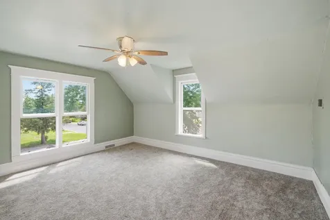 103 N 3rd Street Kiester MN 56051