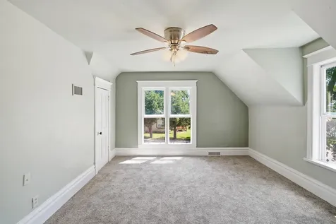 103 N 3rd Street Kiester MN 56051