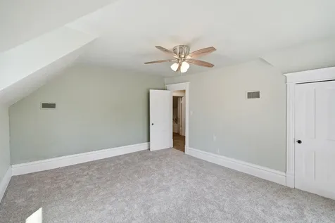 103 N 3rd Street Kiester MN 56051