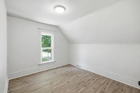 103 N 3rd Street Kiester MN 56051