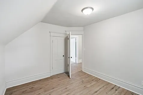 103 N 3rd Street Kiester MN 56051