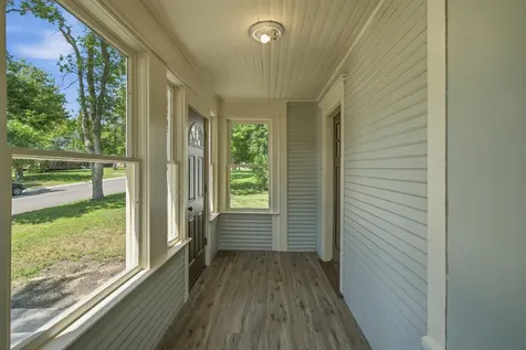 103 N 3rd Street Kiester MN 56051