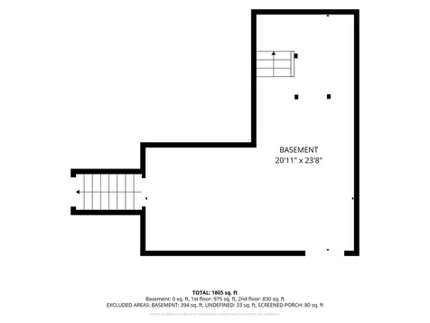 103 N 3rd Street Kiester MN 56051