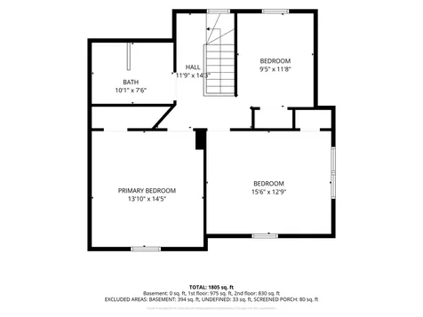103 N 3rd Street Kiester MN 56051