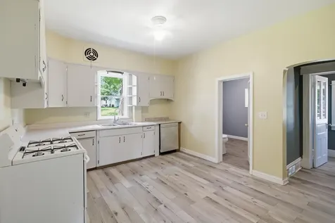 103 N 3rd Street Kiester MN 56051