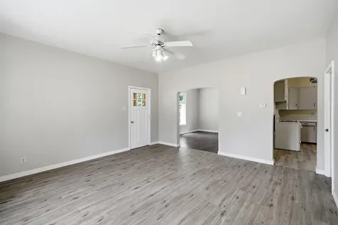 103 N 3rd Street Kiester MN 56051