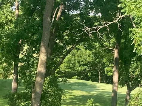 505 Golfview Avenue Zumbrota MN 55992