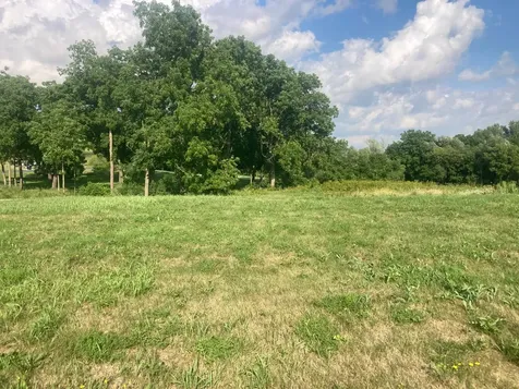 505 Golfview Avenue Zumbrota MN 55992