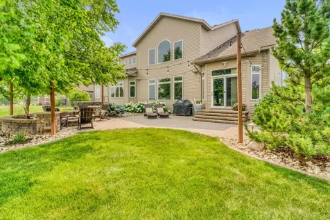 5827 Silverleaf Drive S Fargo ND 58104