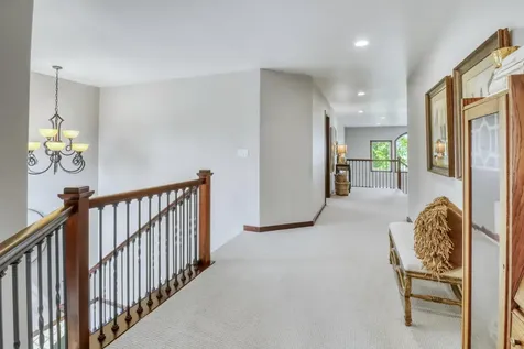 5827 Silverleaf Drive S Fargo ND 58104