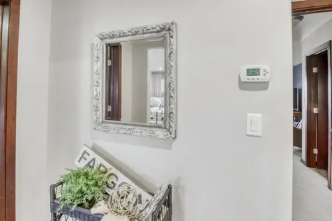 5827 Silverleaf Drive S Fargo ND 58104