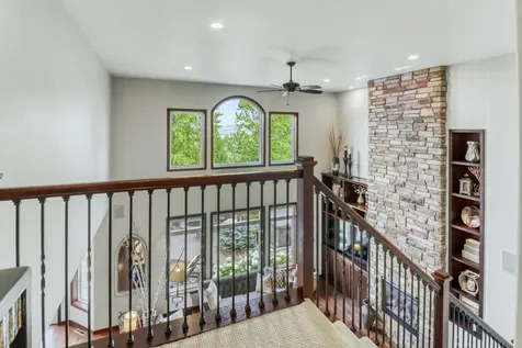5827 Silverleaf Drive S Fargo ND 58104