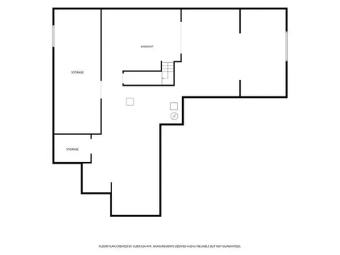 5827 Silverleaf Drive S Fargo ND 58104