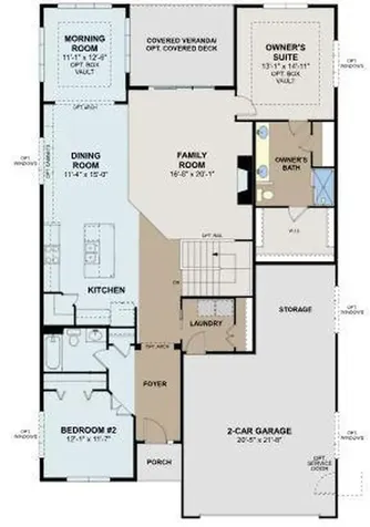 8163 Haywood Drive Lino Lakes MN 55014
