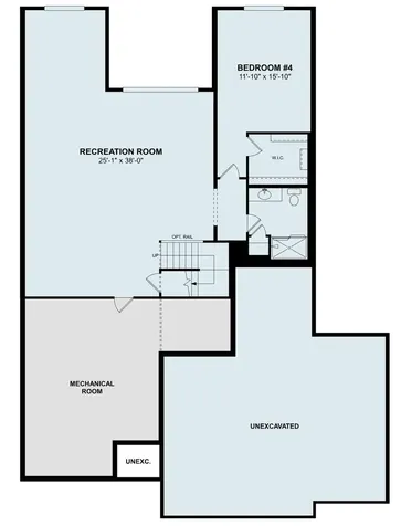 8163 Haywood Drive Lino Lakes MN 55014