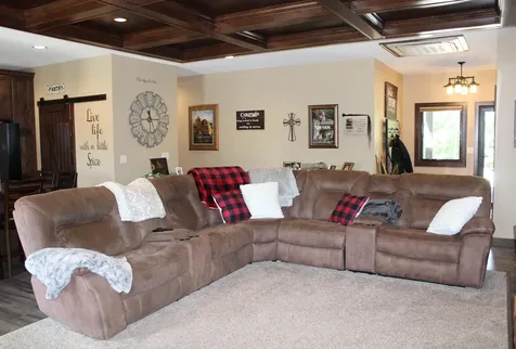 44308 220th Avenue Pelican Rapids MN 56572