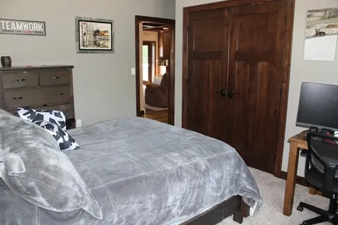 44308 220th Avenue Pelican Rapids MN 56572