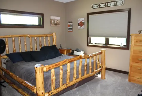 44308 220th Avenue Pelican Rapids MN 56572