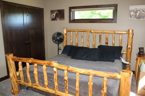 44308 220th Avenue Pelican Rapids MN 56572