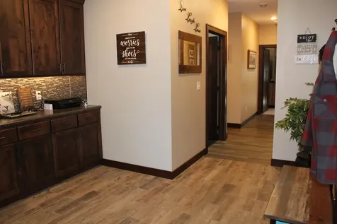 44308 220th Avenue Pelican Rapids MN 56572