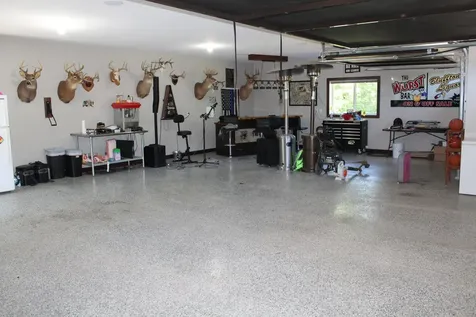 44308 220th Avenue Pelican Rapids MN 56572