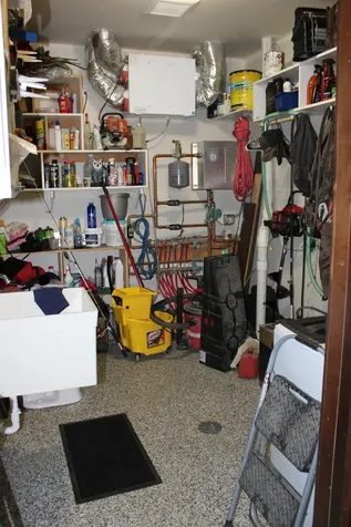 44308 220th Avenue Pelican Rapids MN 56572
