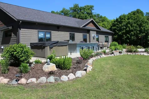44308 220th Avenue Pelican Rapids MN 56572
