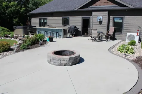 44308 220th Avenue Pelican Rapids MN 56572