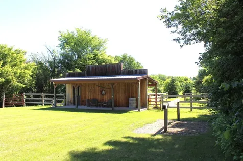 44308 220th Avenue Pelican Rapids MN 56572