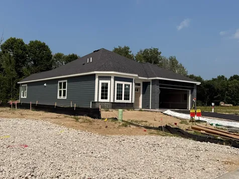 8235 Haywood Drive Lino Lakes MN 55014
