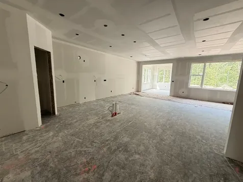 8235 Haywood Drive Lino Lakes MN 55014