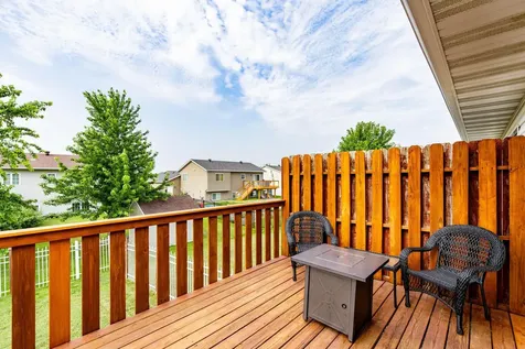 955 42nd Avenue W West Fargo ND 58078