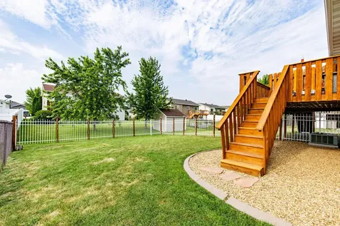 955 42nd Avenue W West Fargo ND 58078