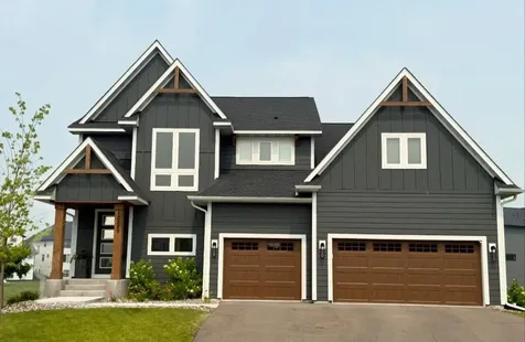10229 Queensland Lane N Maple Grove MN 55311