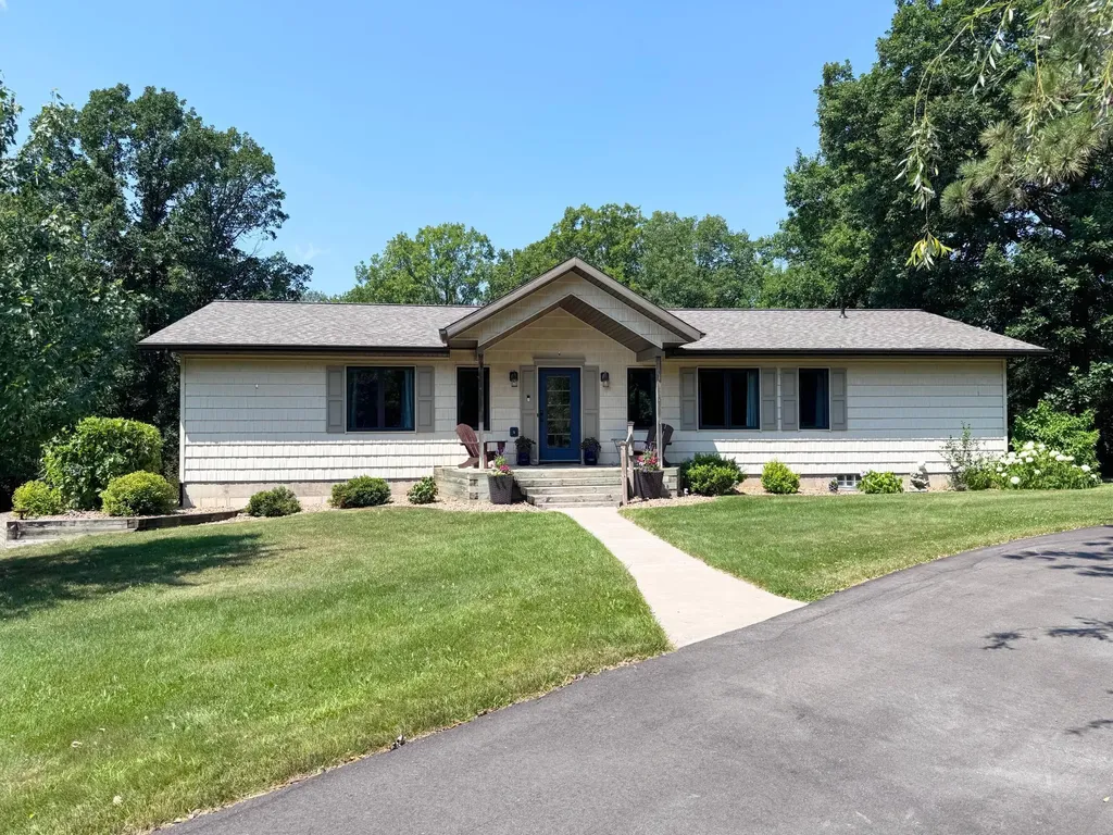 40306 348th Lane Aitkin MN 56431