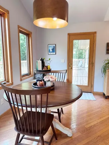 40306 348th Lane Aitkin MN 56431