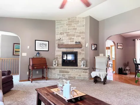 40306 348th Lane Aitkin MN 56431