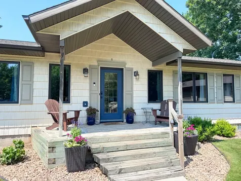 40306 348th Lane Aitkin MN 56431