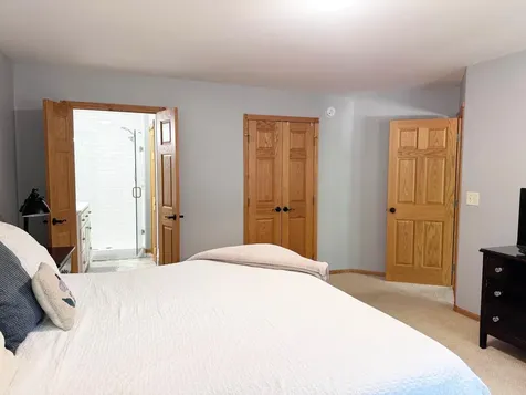 40306 348th Lane Aitkin MN 56431