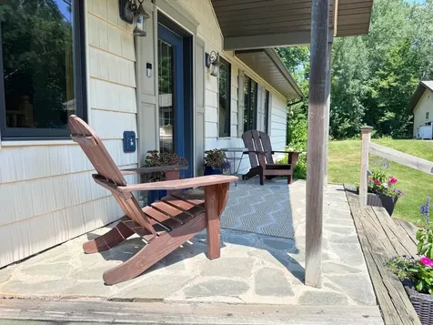 40306 348th Lane Aitkin MN 56431