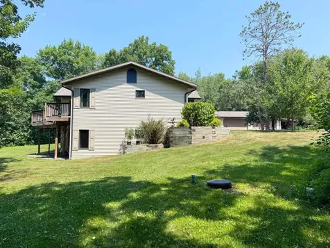 40306 348th Lane Aitkin MN 56431