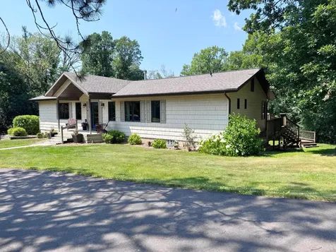 40306 348th Lane Aitkin MN 56431
