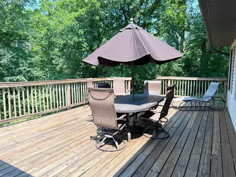 40306 348th Lane Aitkin MN 56431